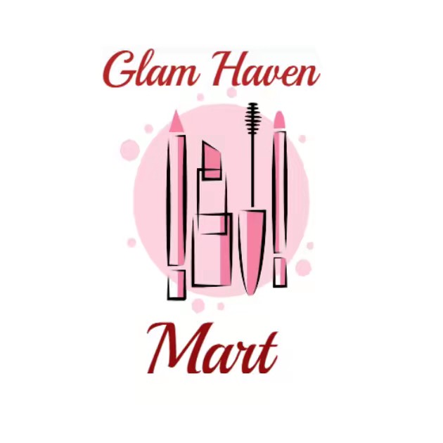 Glam Haven Mart