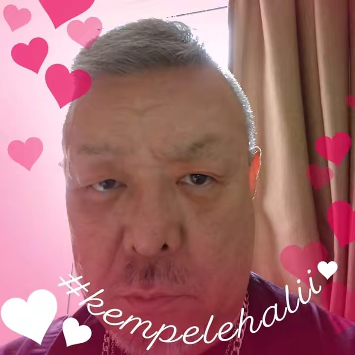 🦄💎Makoto🦄💎