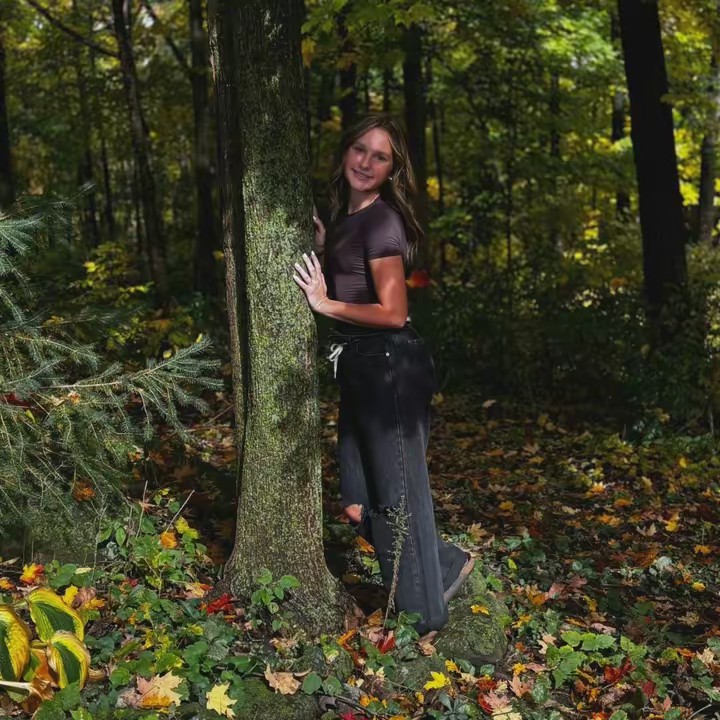 Kenzi.antonioni⚡️