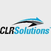 clrsolutions