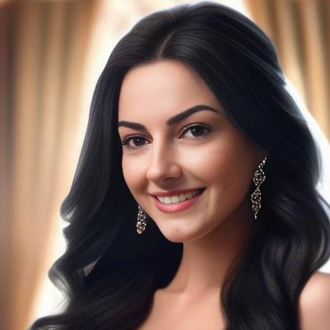 💋 𝖙𝖆𝖓𝖎𝖙𝖆 💋