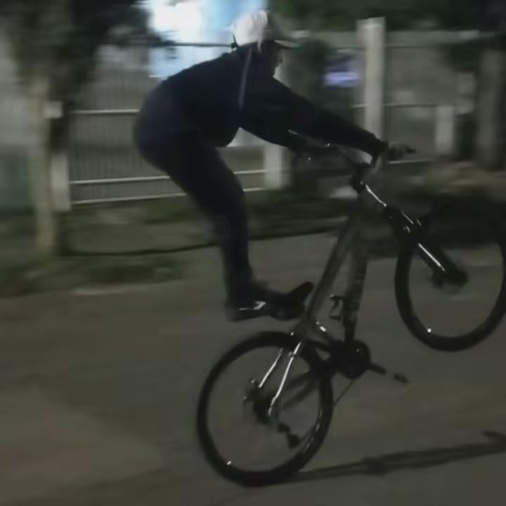 Pedro_d_vk  👉😝👈