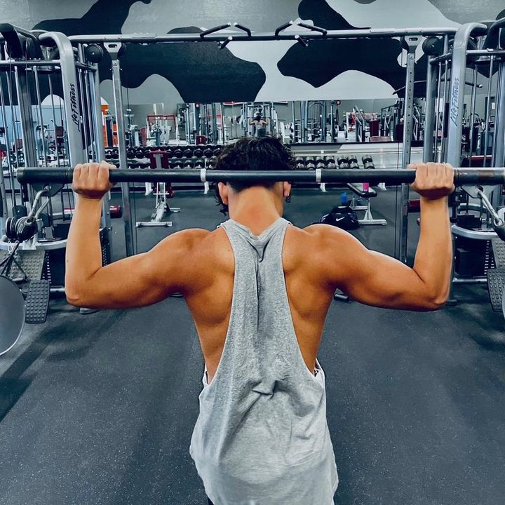 𝗚𝗮𝗹𝗮𝘅𝘆