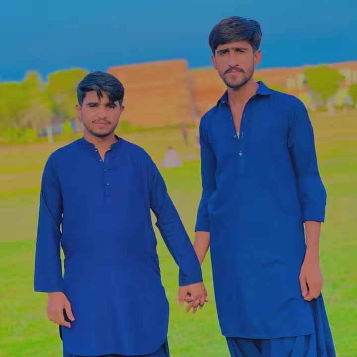 ☛☛ن🅗🅐خ☚☚