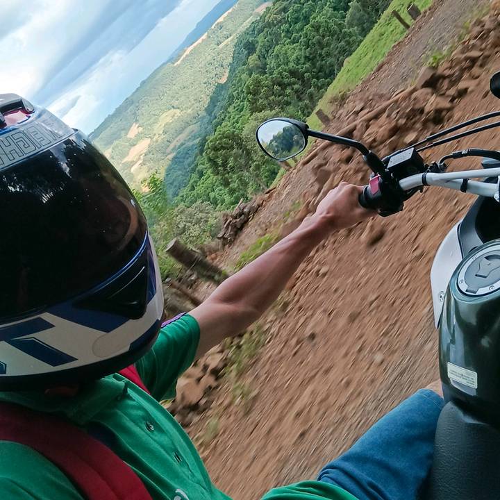 Eduardo_rodrigues0.1