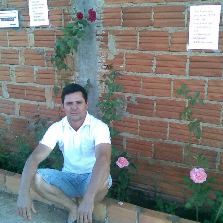 eduardobarbosadossantos8