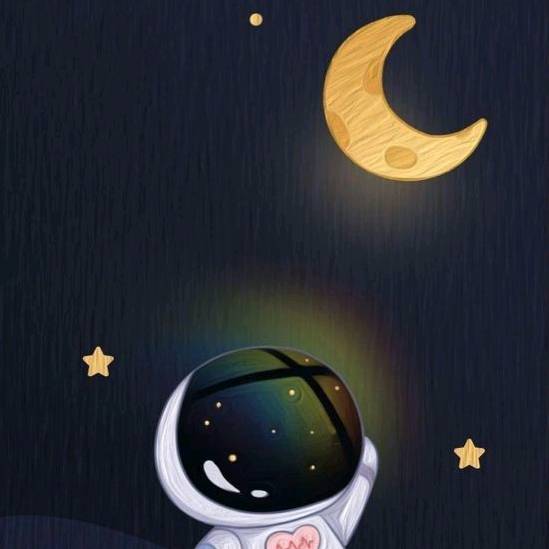 🖤𝐋𝐮𝐧𝐚_𝐎𝐣𝐢𝐭𝐨𝐬🖤