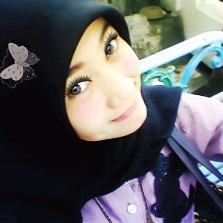 faghatar11