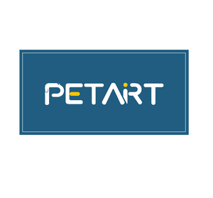 PETART