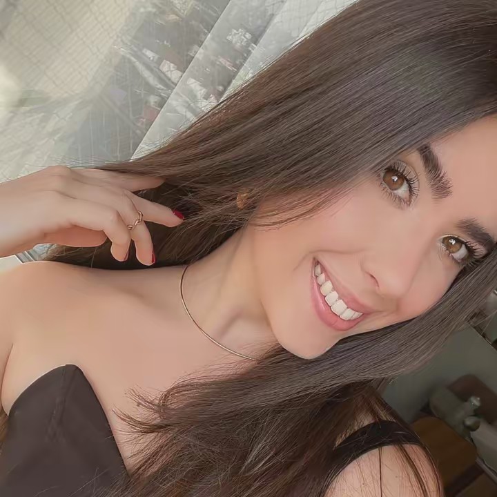 Ingra Leoni | Nutricionista