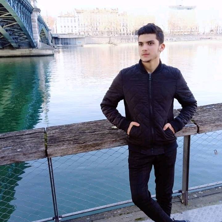 ❣❣💔🇦🇫💔rahman💔🇫🇷💔S💔❣❣