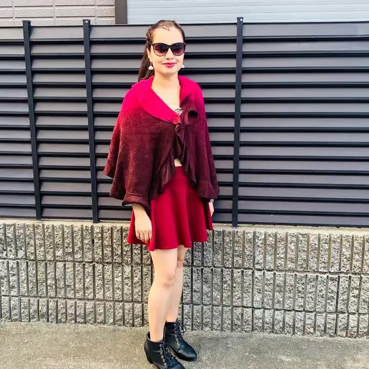 Prakriti 💗👧🏻💕mom (anu)