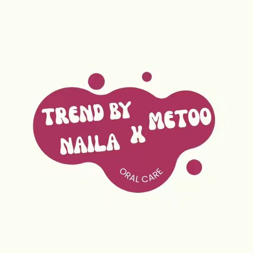 Trendbynaila