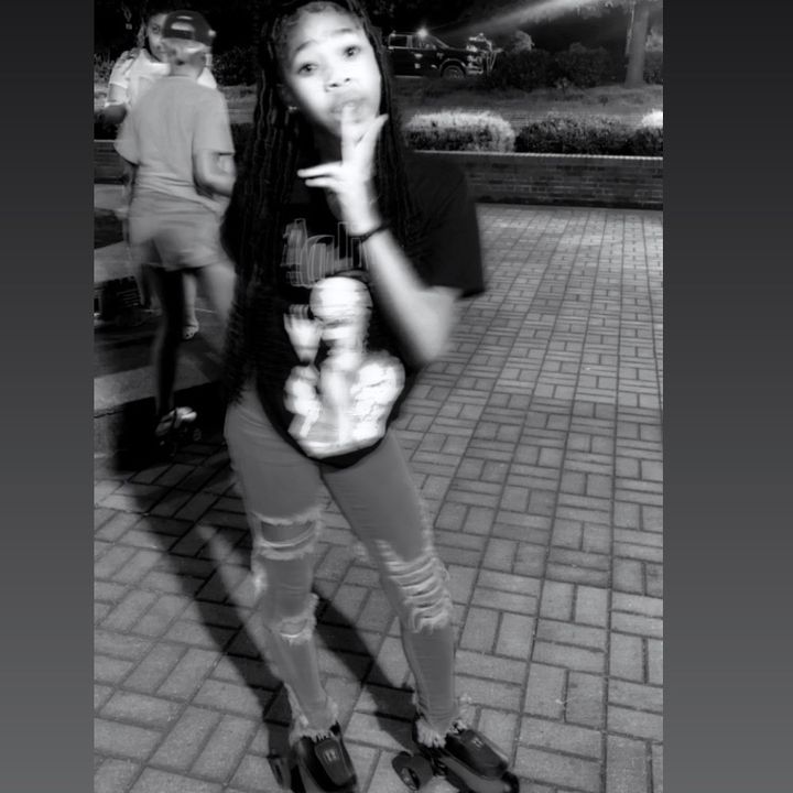 444🧘🏽‍♀️🧿.