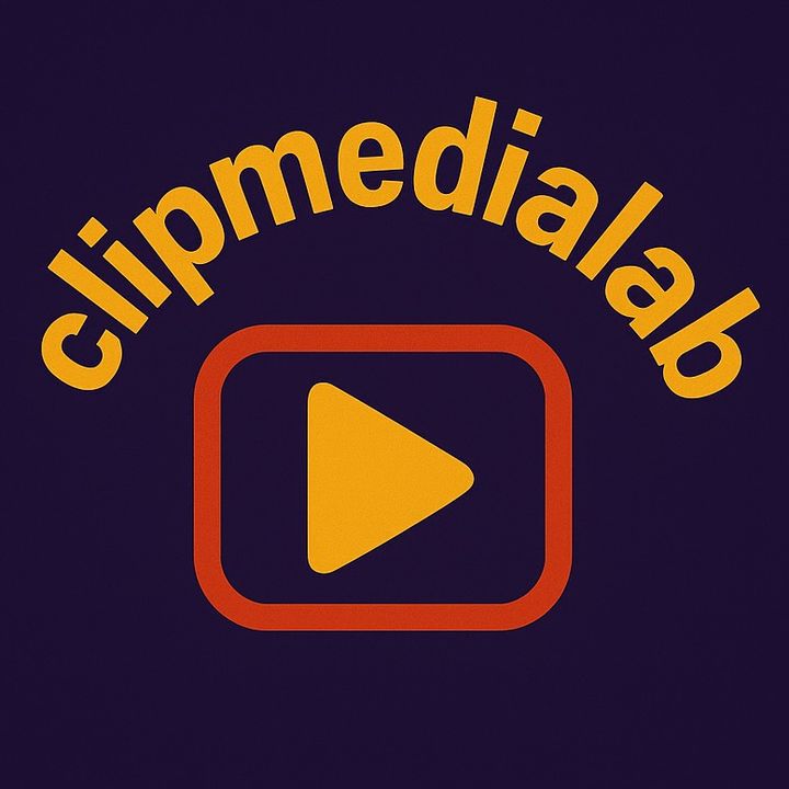 clipmedialab