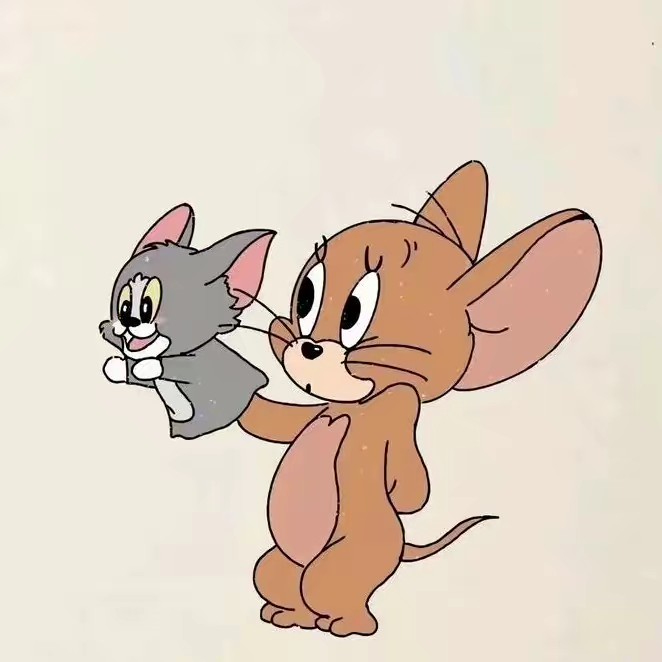 愛来ちゃん大好きハムちゃん