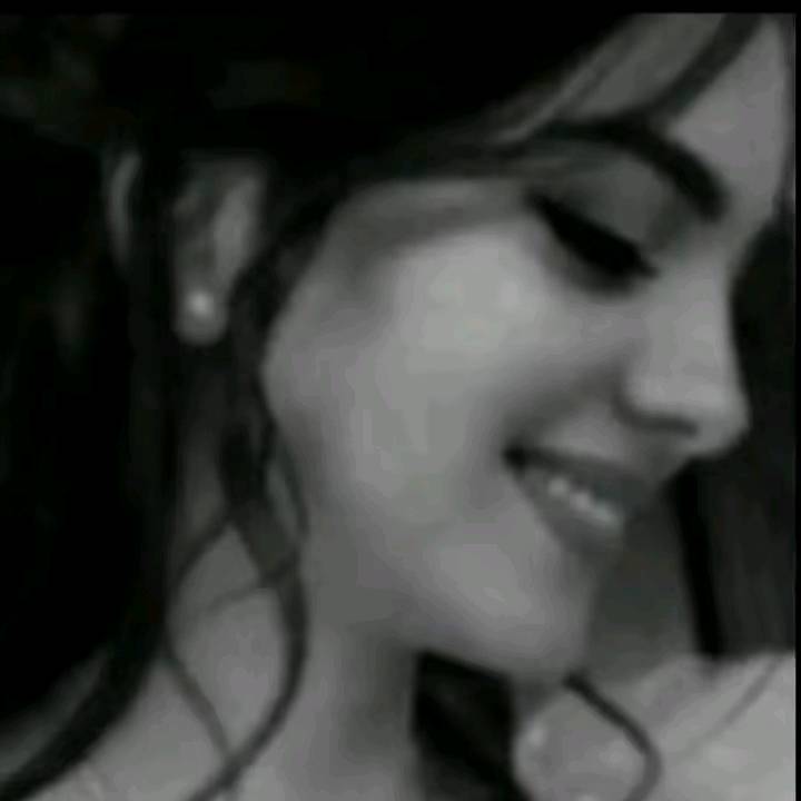 زهرة الأركيد