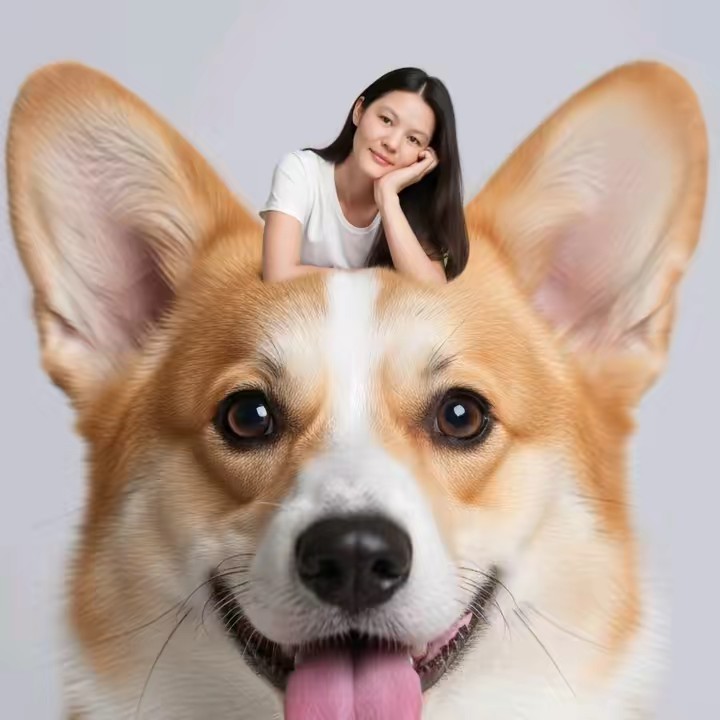 รัต ทำดีได้ดี