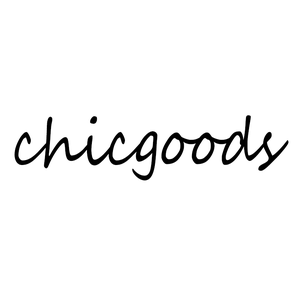 chic goods