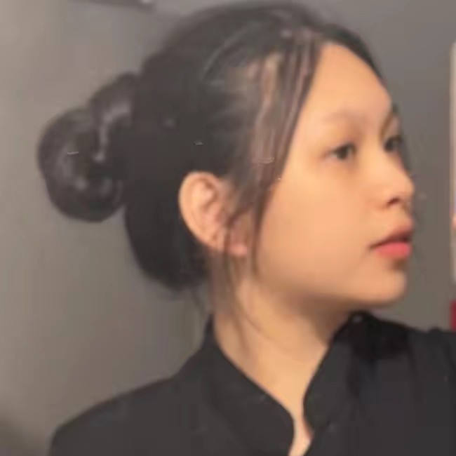 jari2 juniorﾌ²尺千🦐