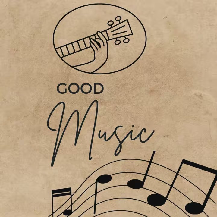 Good Music