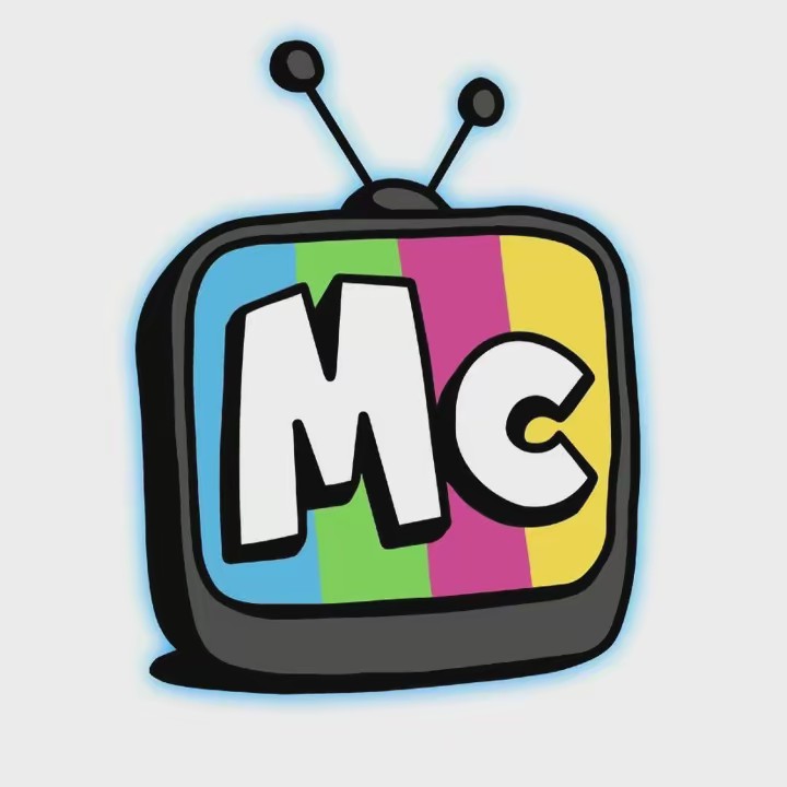 The McFarlands