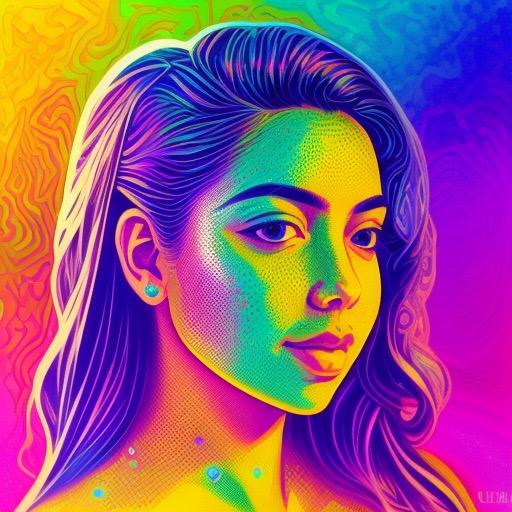 Genesis Gabriela Rojas Massio