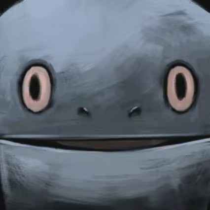 ネジピロロン ♦🐾 🌹🎀 😈🐙 🐉🎮️