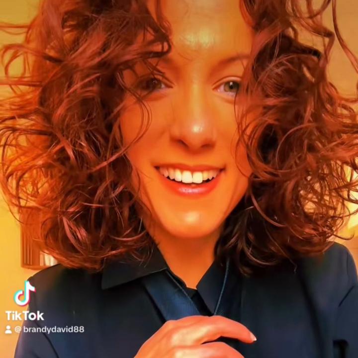 Reclaimed Life Boutique