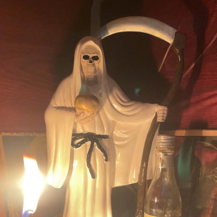 santa.muerte.blanca1