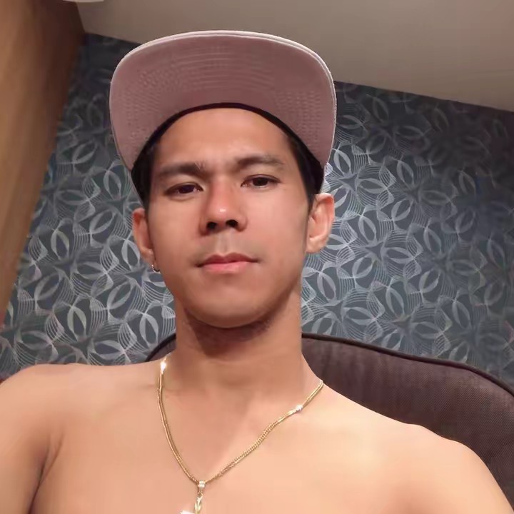 Jhapex22