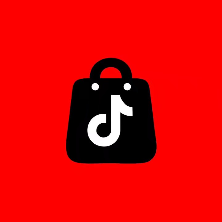 tiktokshopdeals.my