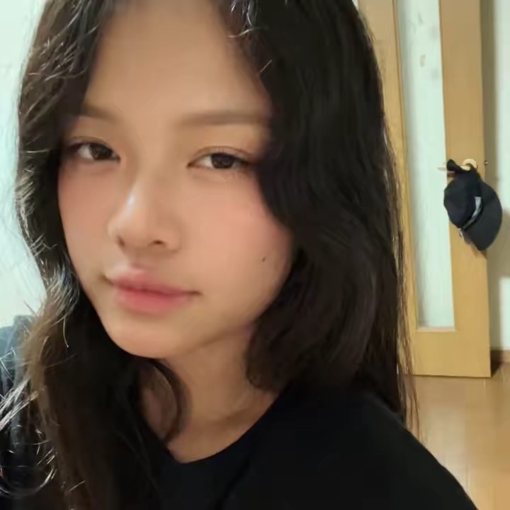 @aspm🇵🇭🇯🇵