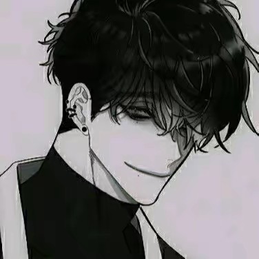 I wish I was a dinosaur 😔