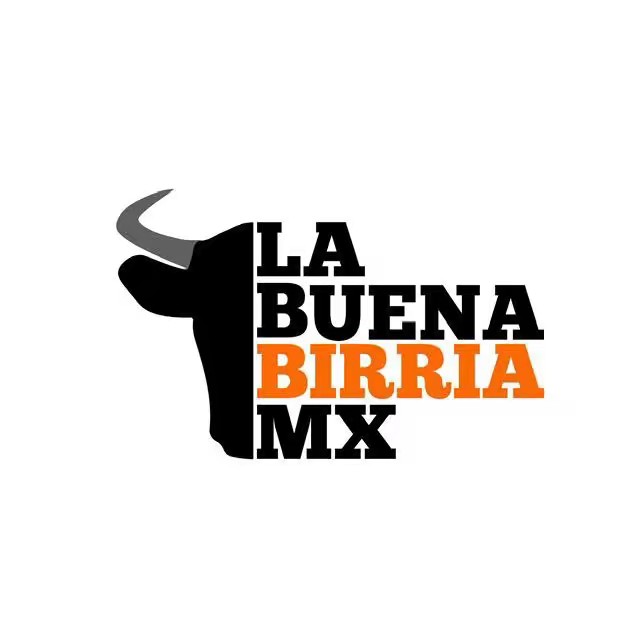 LA BUENA BIRRIA MX