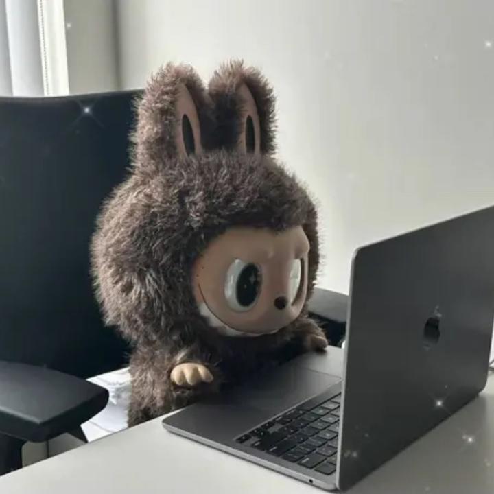 拾參「歡樂釣王傳奇主播」