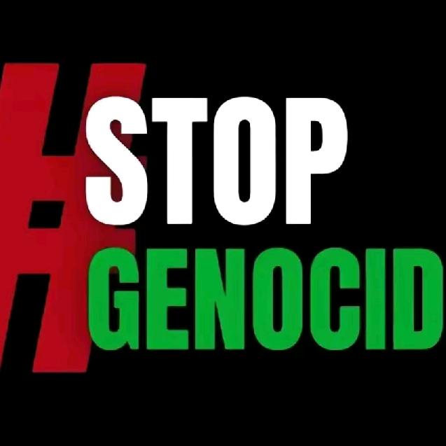 Serigne Kandji🇸🇩🇸🇳🥰