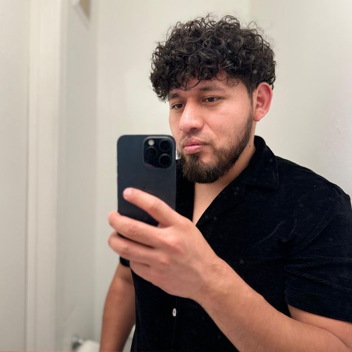 🫡Alvaro GS 📍CT