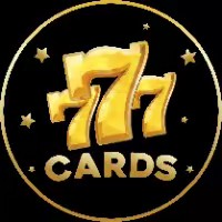 777Collect