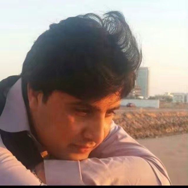 Yasir kpk dubai