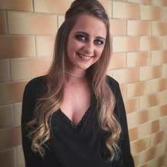 Gabriele Habitzreute