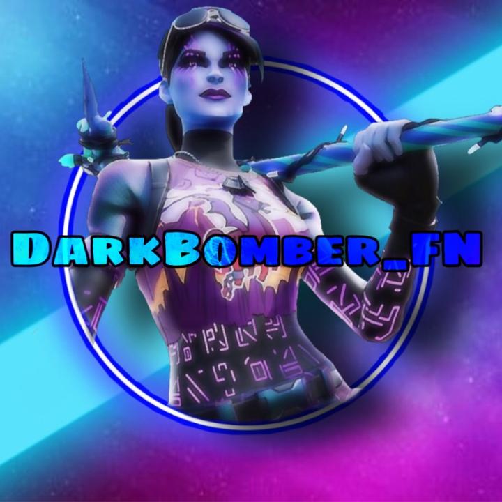 DarkBomber_FN
