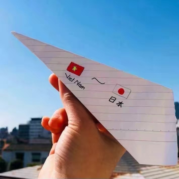 🇻🇳TrungNghĩa 🇯🇵