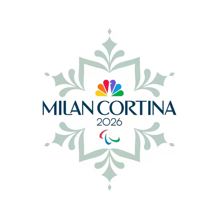 NBC Olympics & Paralympics