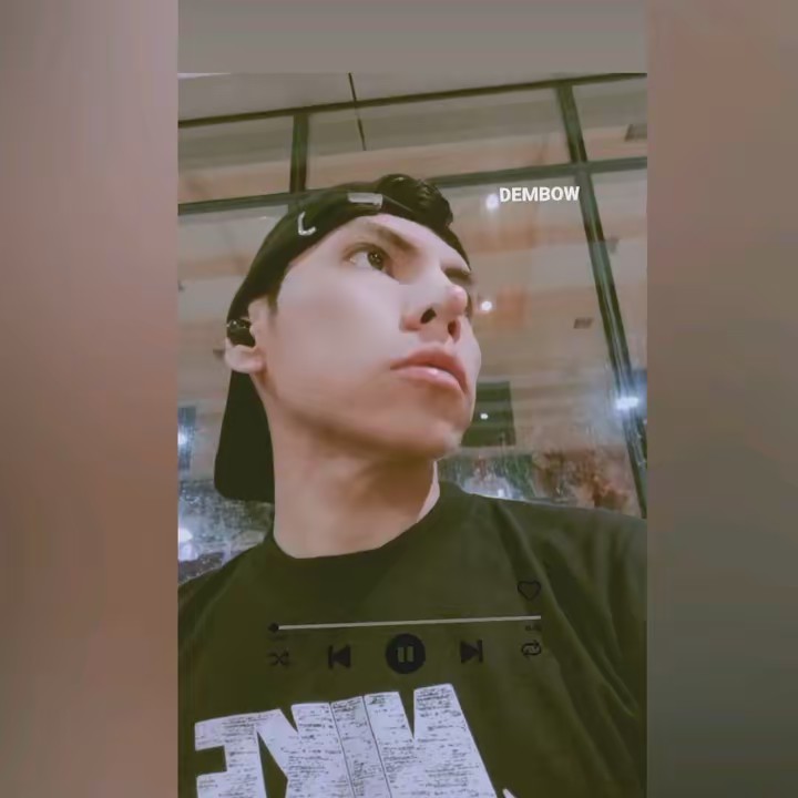 †┋░R░A░Y░A░N░