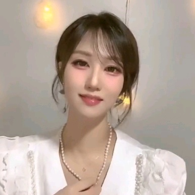 🕊하얀타로🕊