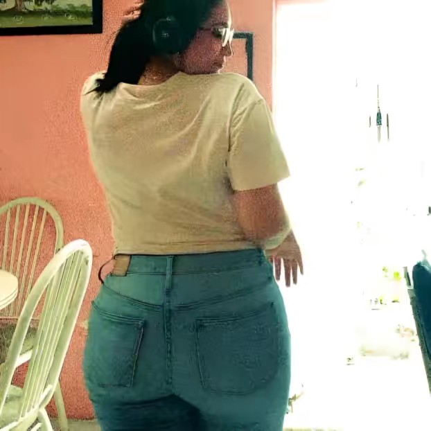 Victoria 🧚🏽‍♀️