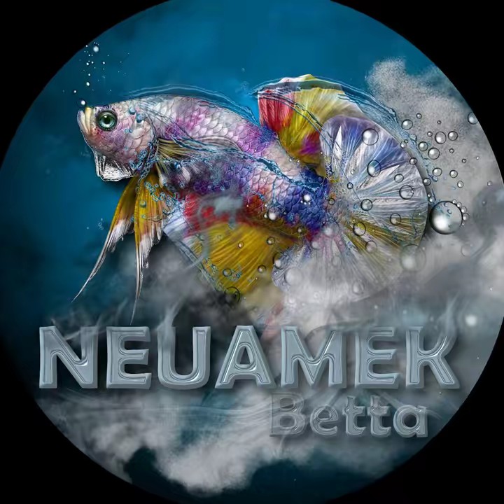 ฝ้ายกายเหนือเมฆเบตต้า