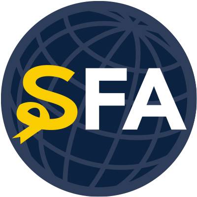 Sarcoma Foundation of America