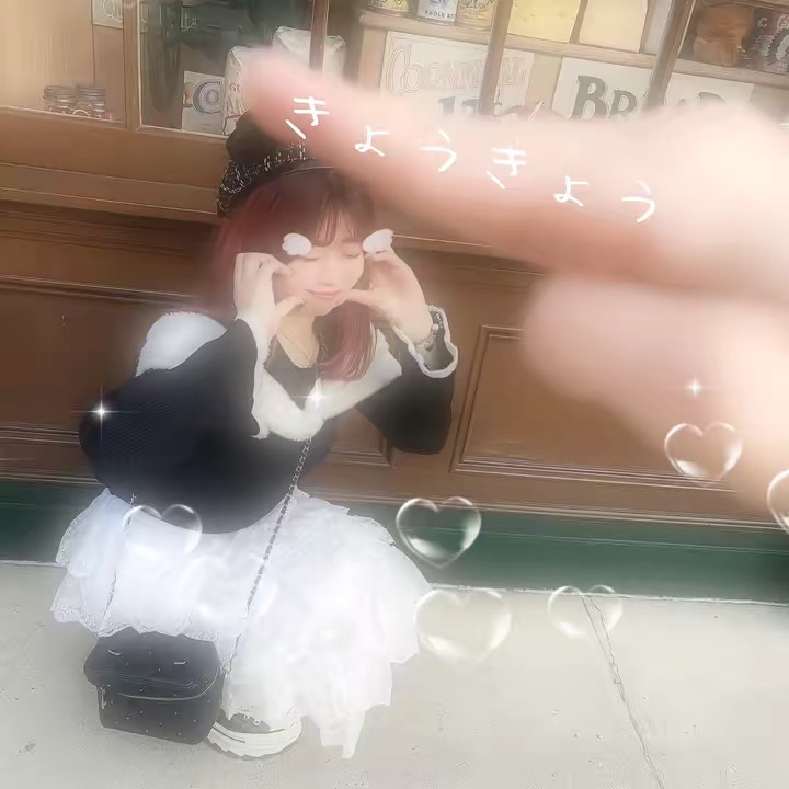 ✝️🕊ラユぽん🐈